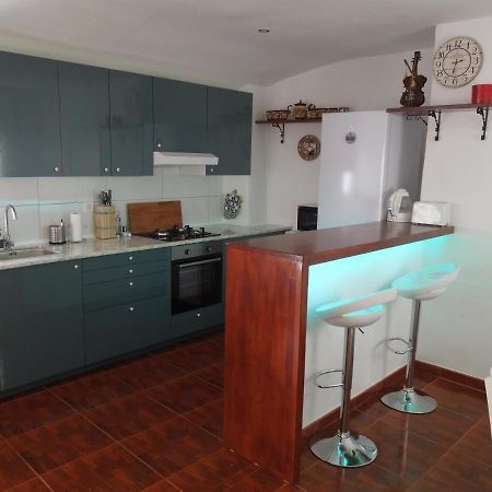 Apartamento Entero "El Casco Antiguo" Vt-46811-V ชาทีวา ภายนอก รูปภาพ