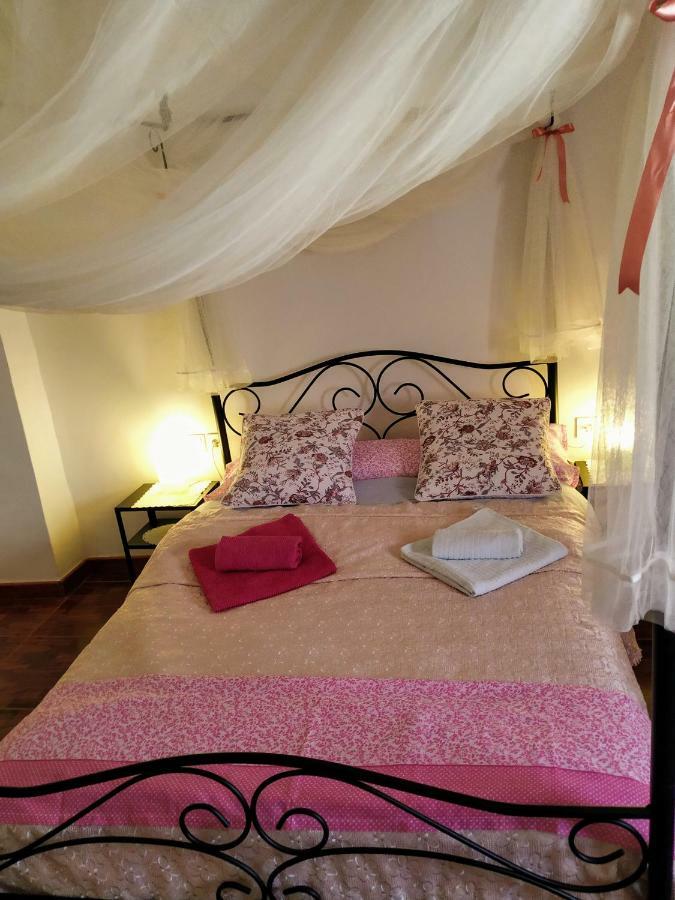 Apartamento Entero "El Casco Antiguo" Vt-46811-V ชาทีวา ภายนอก รูปภาพ